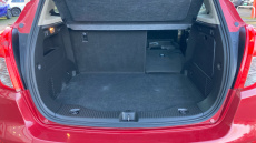 Vauxhall Mokka X 1.4T ecoTEC Active 5dr Petrol Hatchback